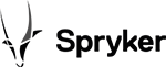 Spryker logo