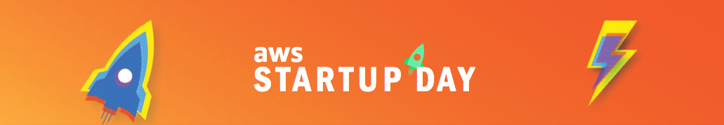 startup-day-email-banner.png