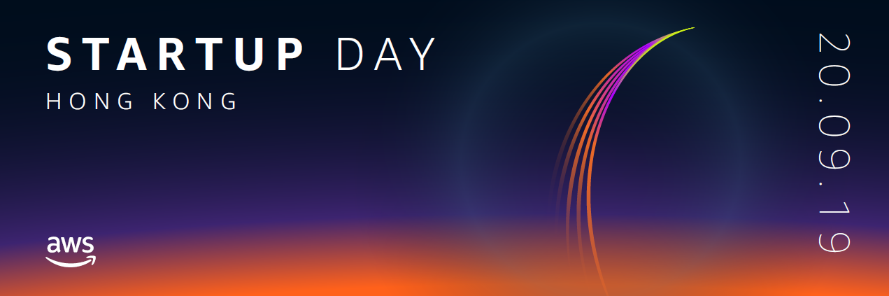 startup-day-hk-email-banner.PNG