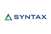 Syntax Logo