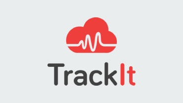 TrackIt Logo