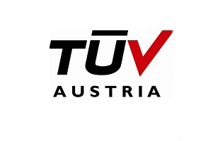 tuv_logo_sized.png