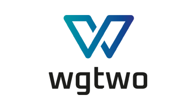 WGTWO